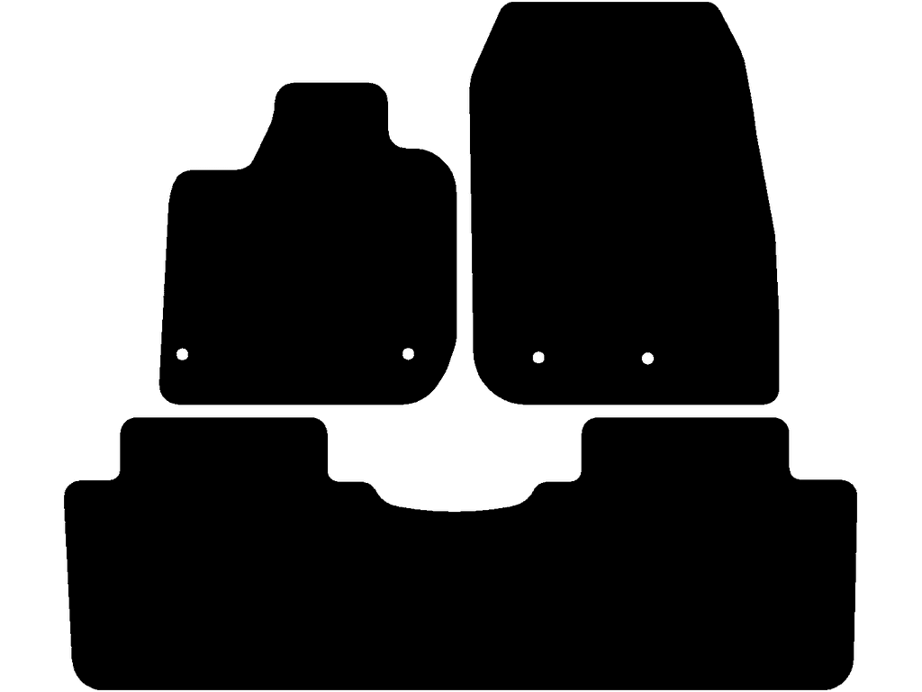 Variant 1