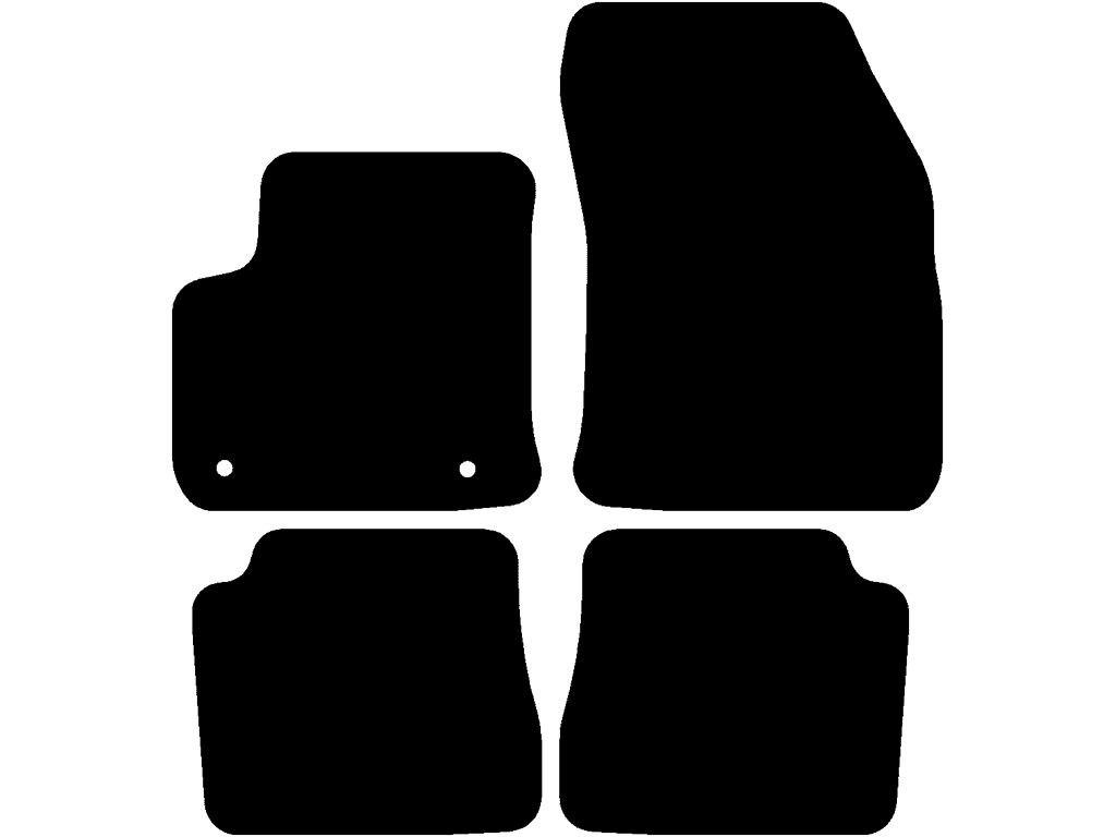 ë-C4 X | Electric