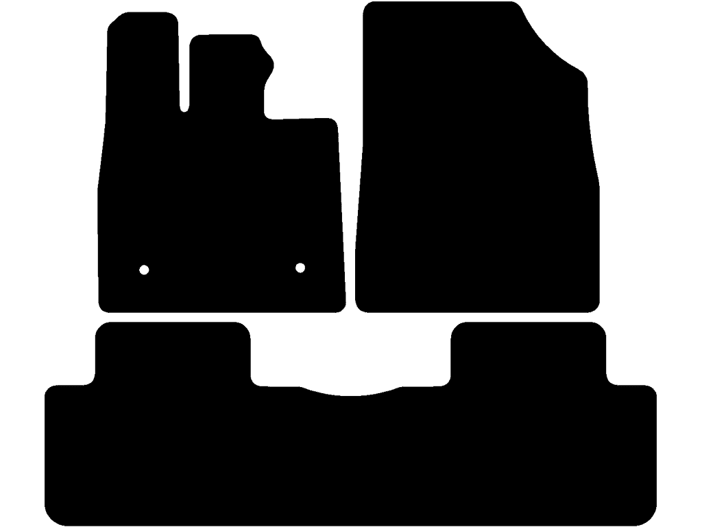 Elektrisk