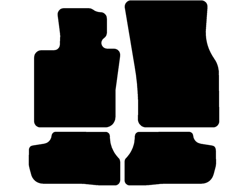 F66 | 3-dørs