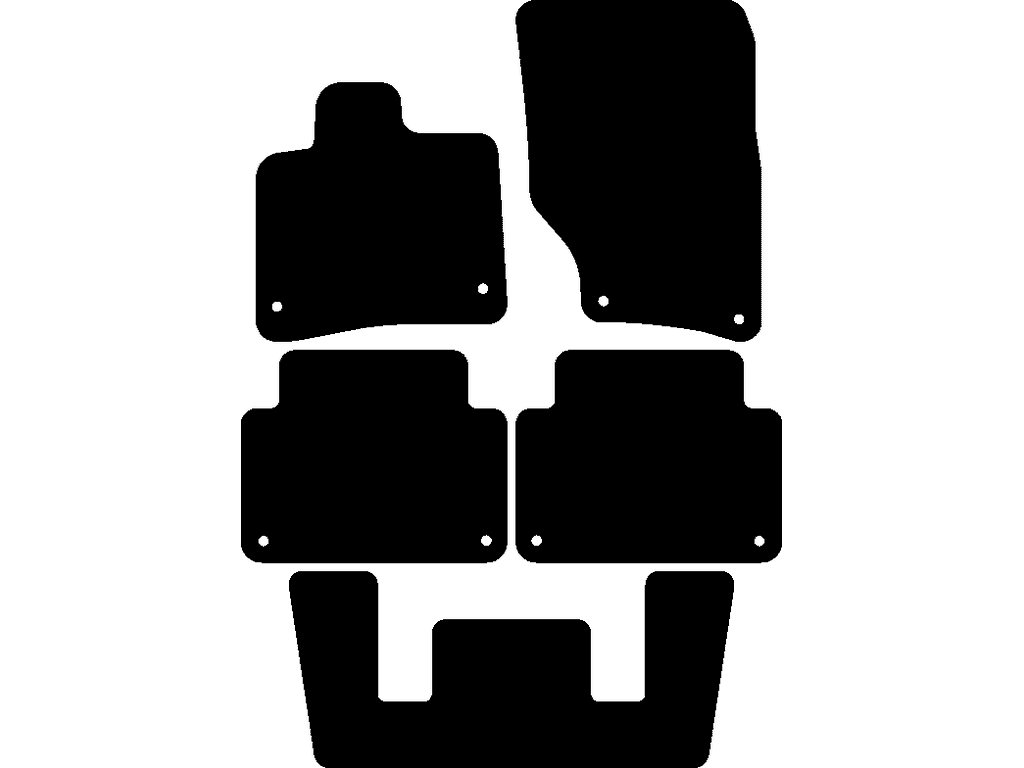 6-seter | Variant 2