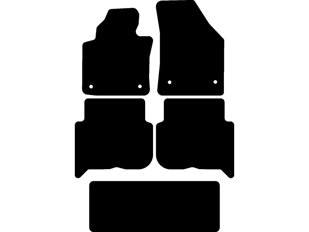 7-seter