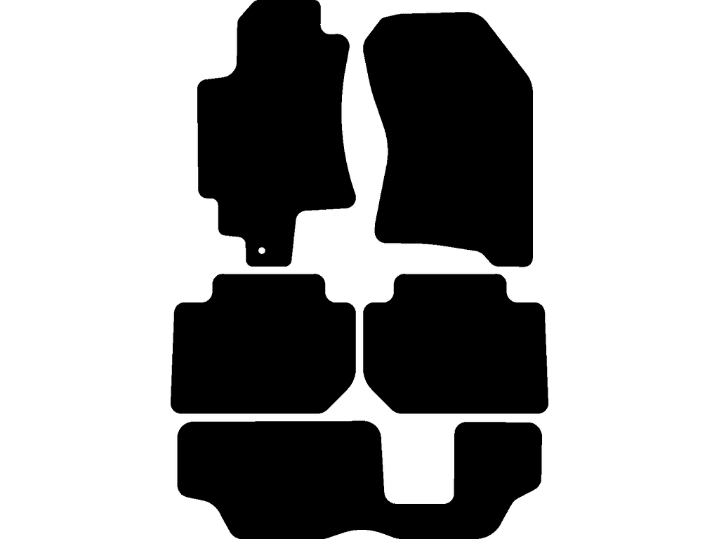 7-seter