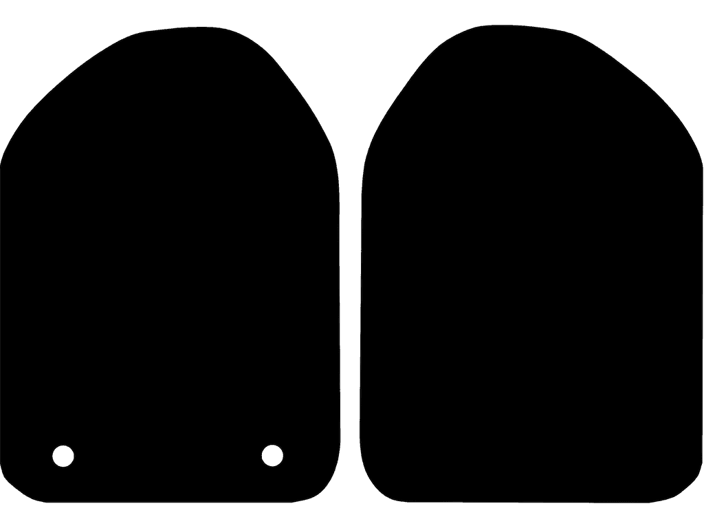 Express/Stasjonsvogn