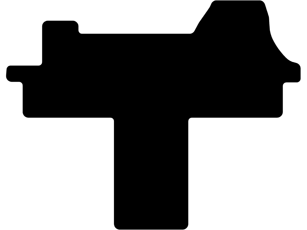 Jumper | Bobil