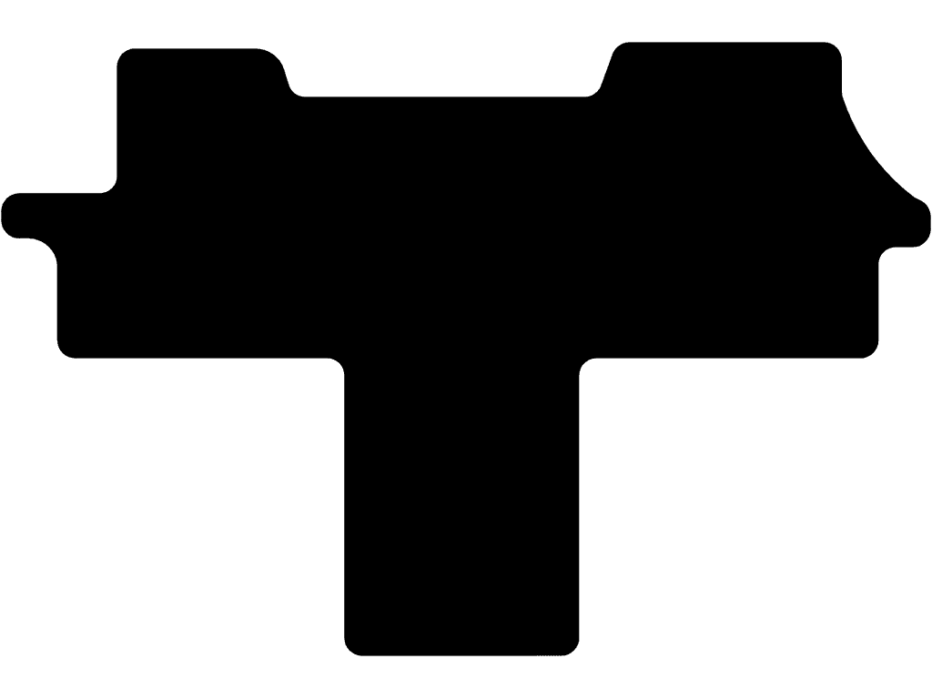 Jumper | Bobil