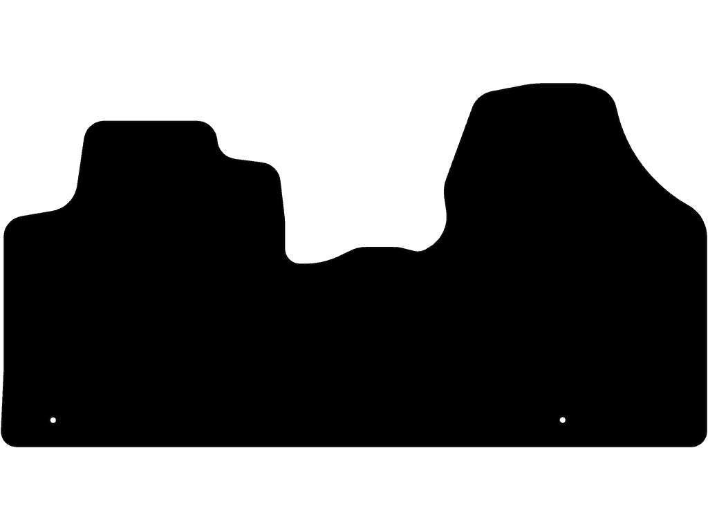 272 | Foran | Variant 2