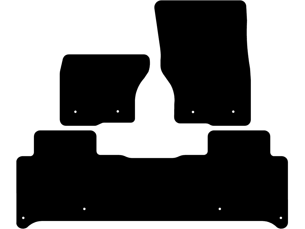 5-seter