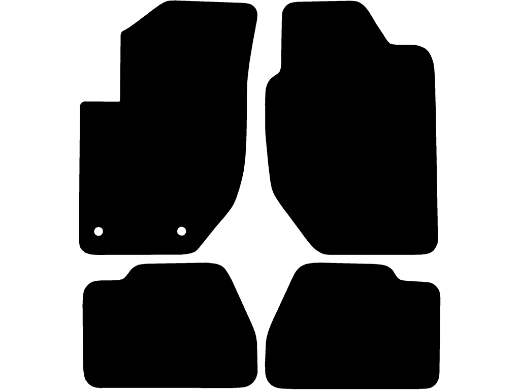 Automatgir
