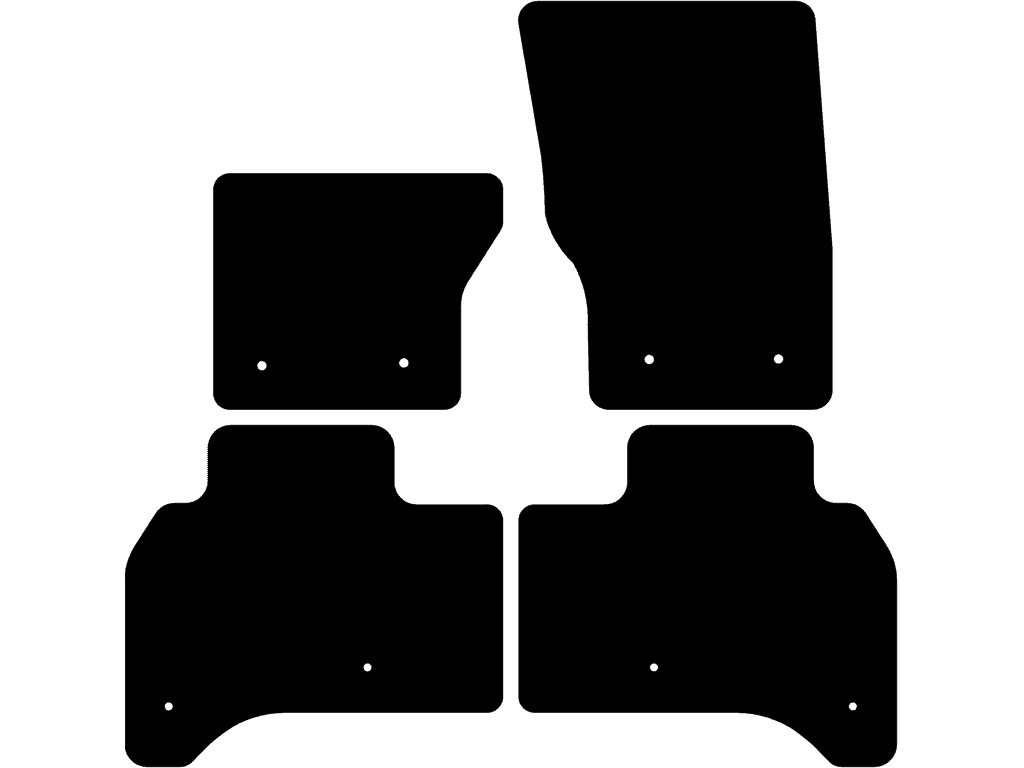 4-seter
