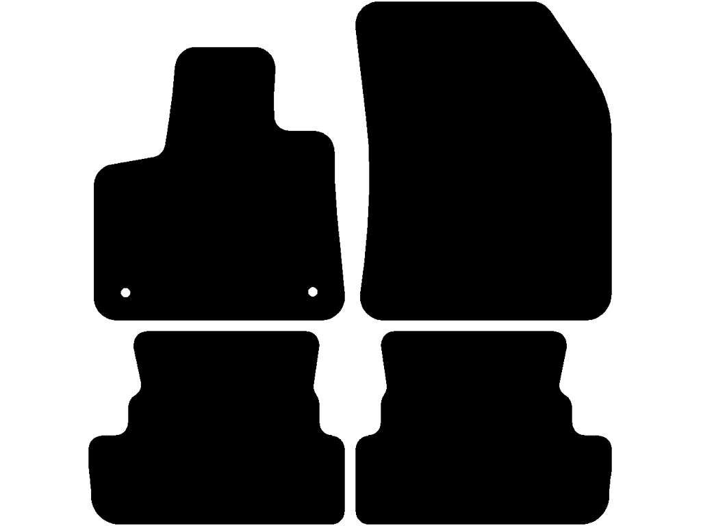 Grandland (X) | Plug-in hybrid