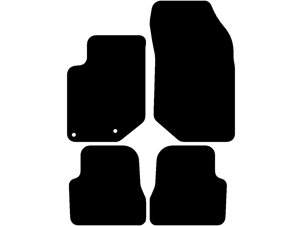 Mokka | Bensin/diesel