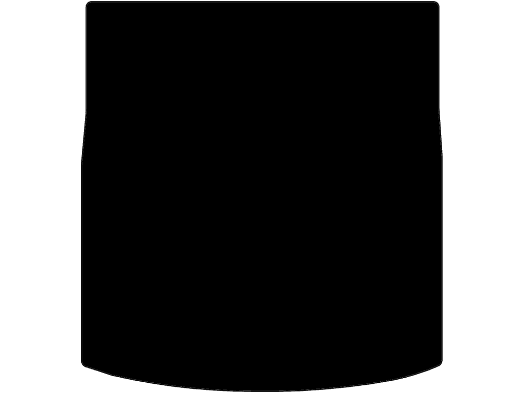 Sportbreak | Kun kompatibel med modeller med høyt bagasjeromsgulv