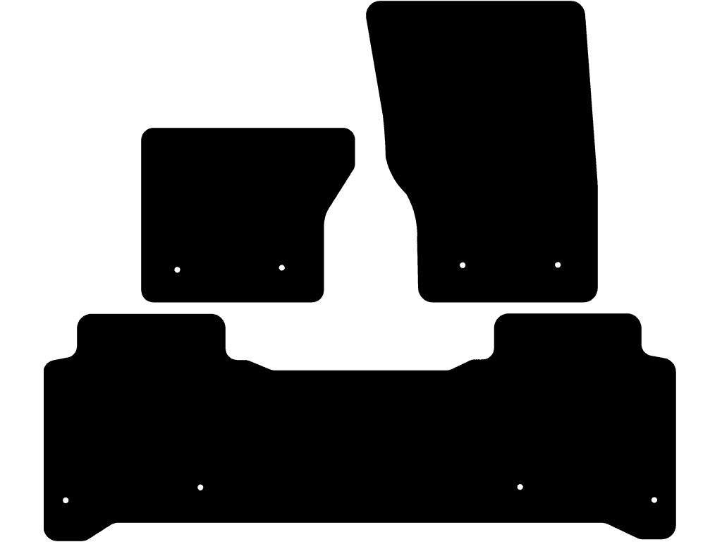 5-seter