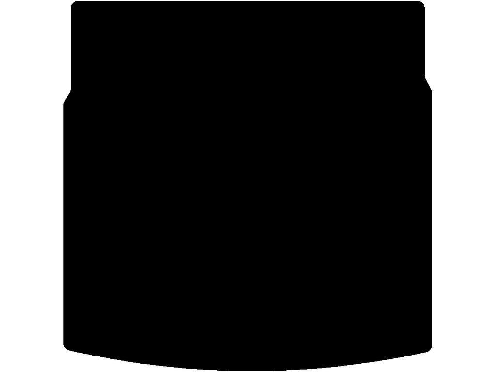 Limousin | Kun kompatibel med modeller med høyt bagasjeromsgulv