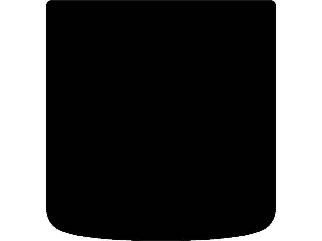 Avant / Allroad Quattro | Kun kompatibel med modeller med høyt bagasjeromsgulv