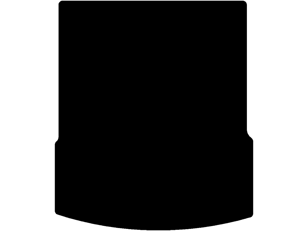 Limousin | Kun kompatibel med modeller med lavt bagasjeromsgulv