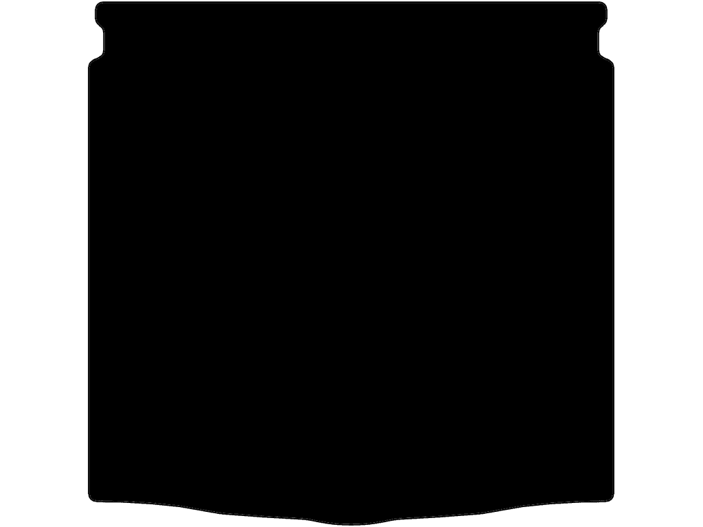 Limousin | Kun kompatibel med modeller med lavt bagasjeromsgulv