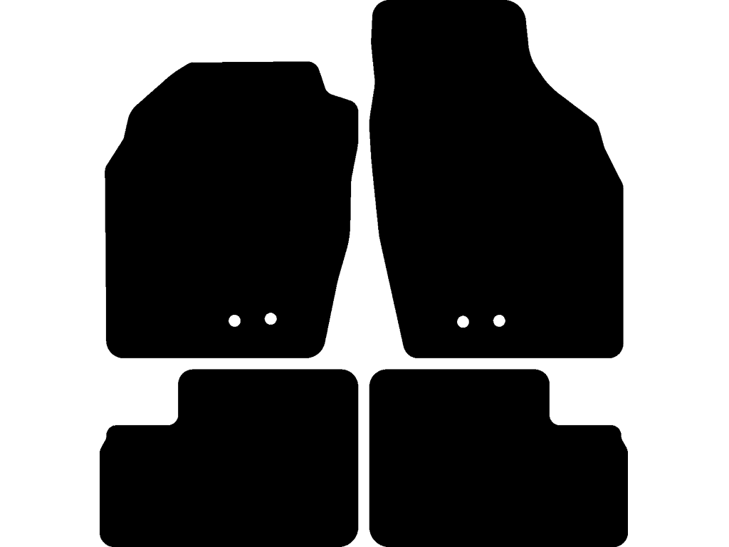 Variant 3