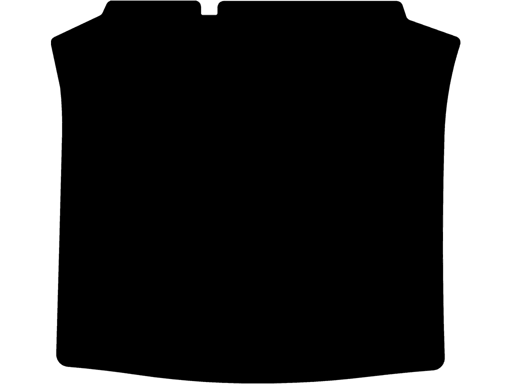 Station | Kun kompatibel med modeller med lavt bagasjeromsgulv