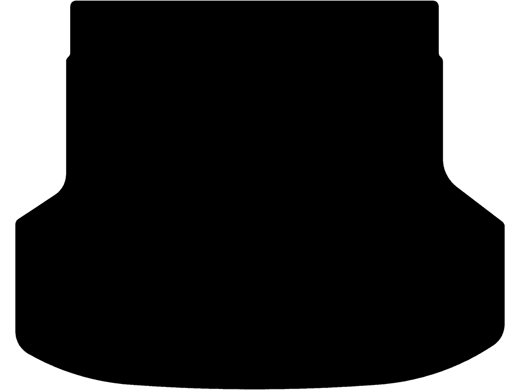 Sportswagon | Niet geschikt voor JBL Premium Sound System utgave