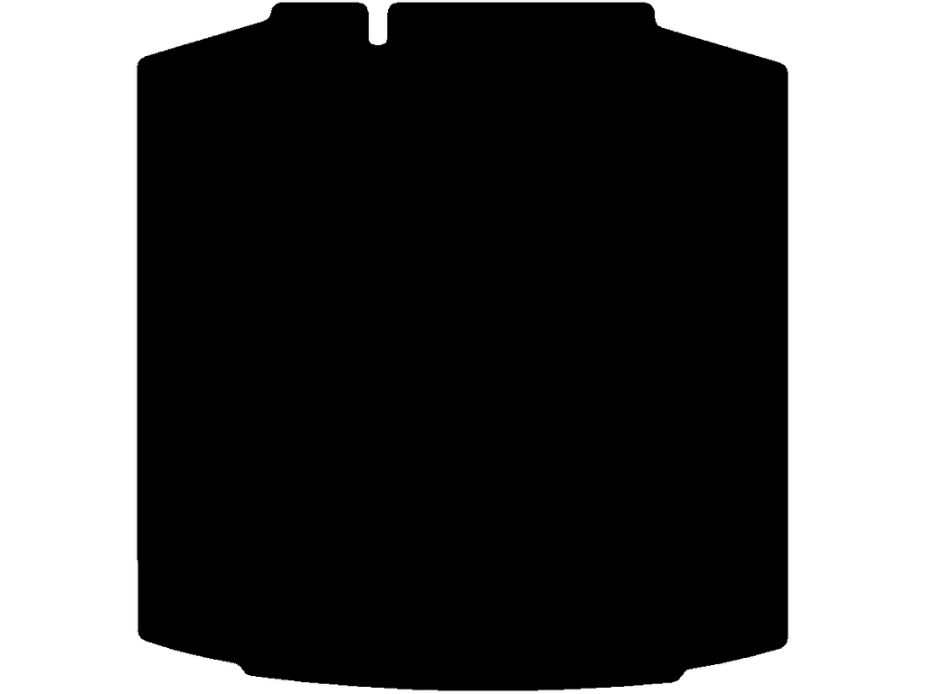 Limousin | Kun kompatibel med modeller med lavt bagasjeromsgulv