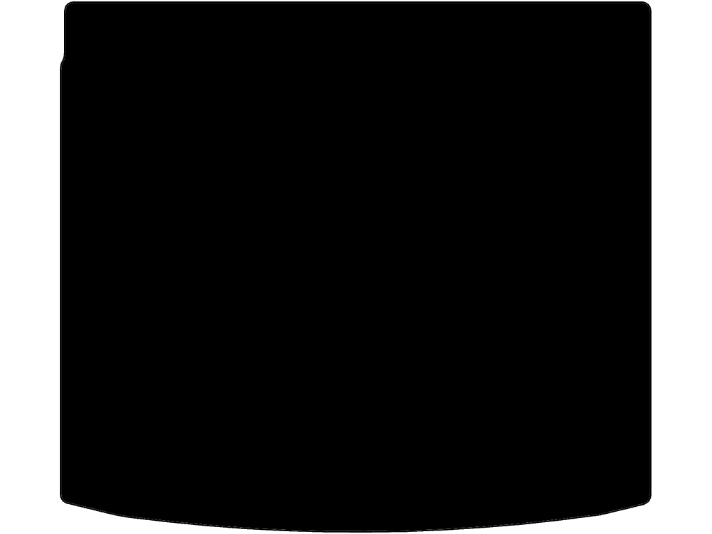 Ladbar hybride | Kun kompatibel med modeller med lavt bagasjeromsgulv