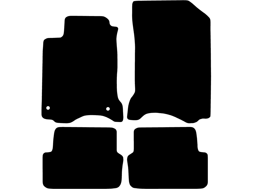 3 | 5-dørs / Grandtour