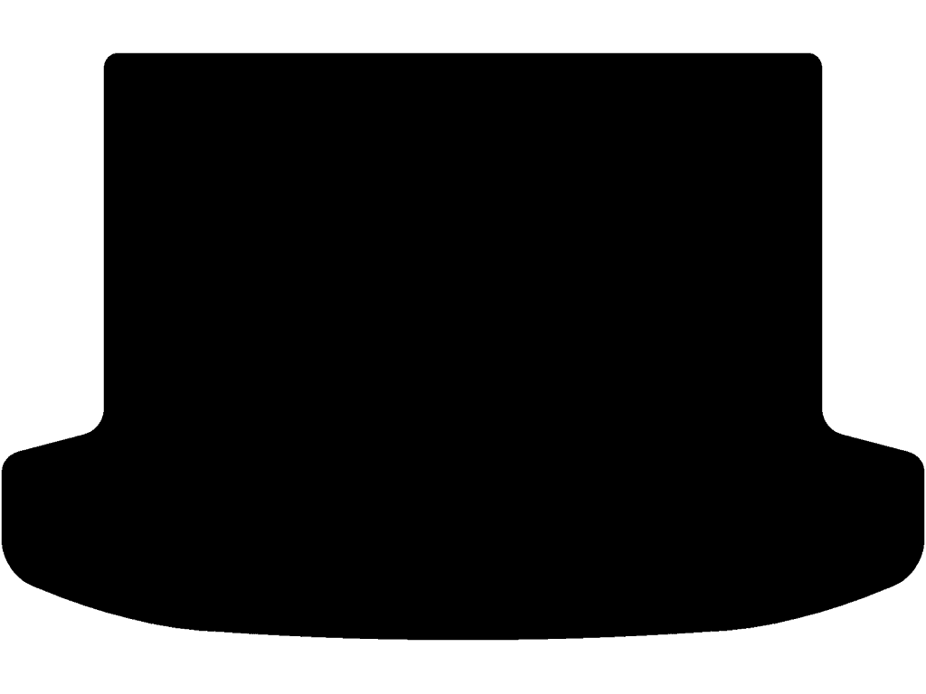 Mild hybrid (48V) | Kun kompatibel med modeller med høyt bagasjeromsgulv