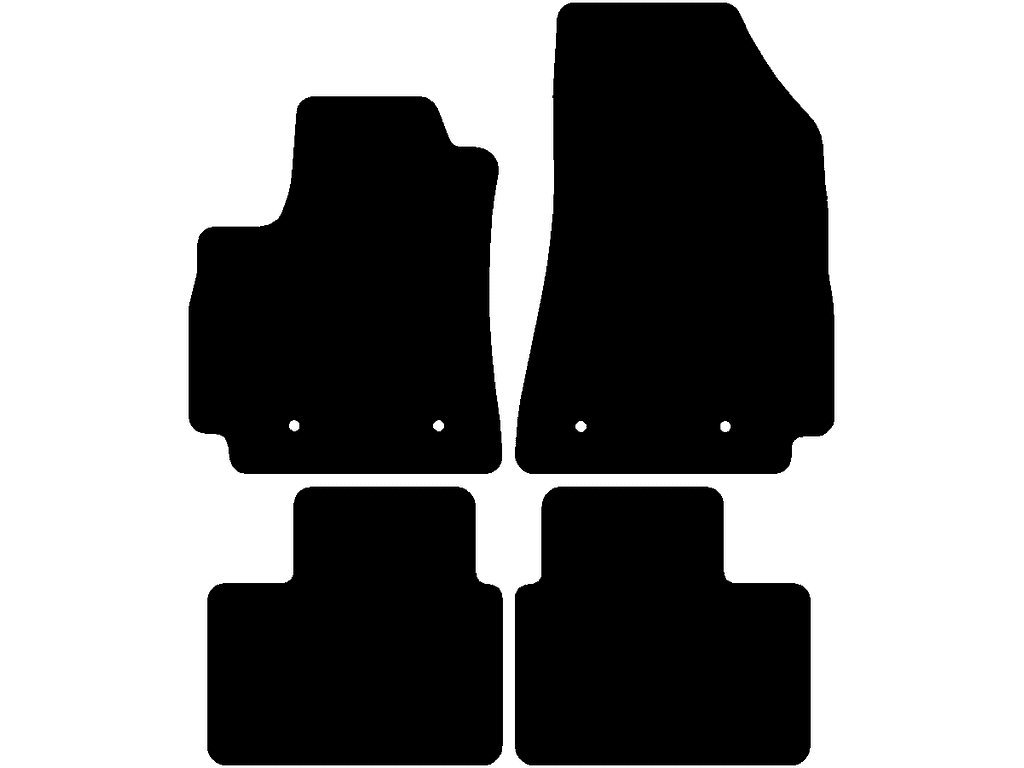 Arkana | E-Tech hybrid