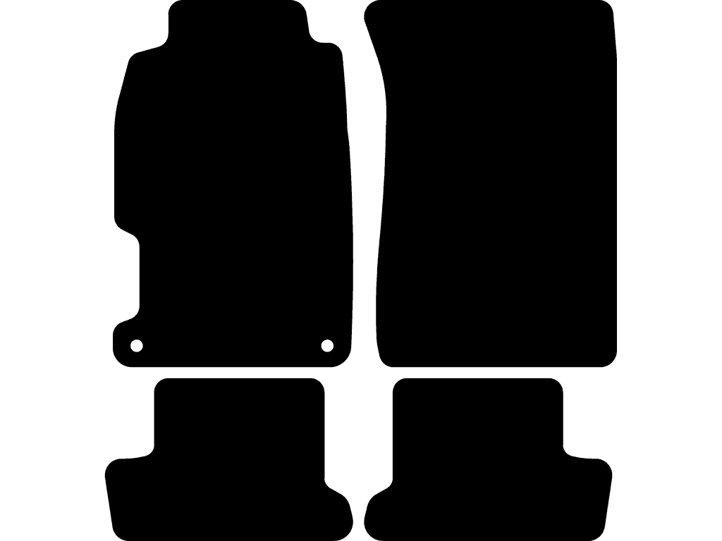 Variant 2