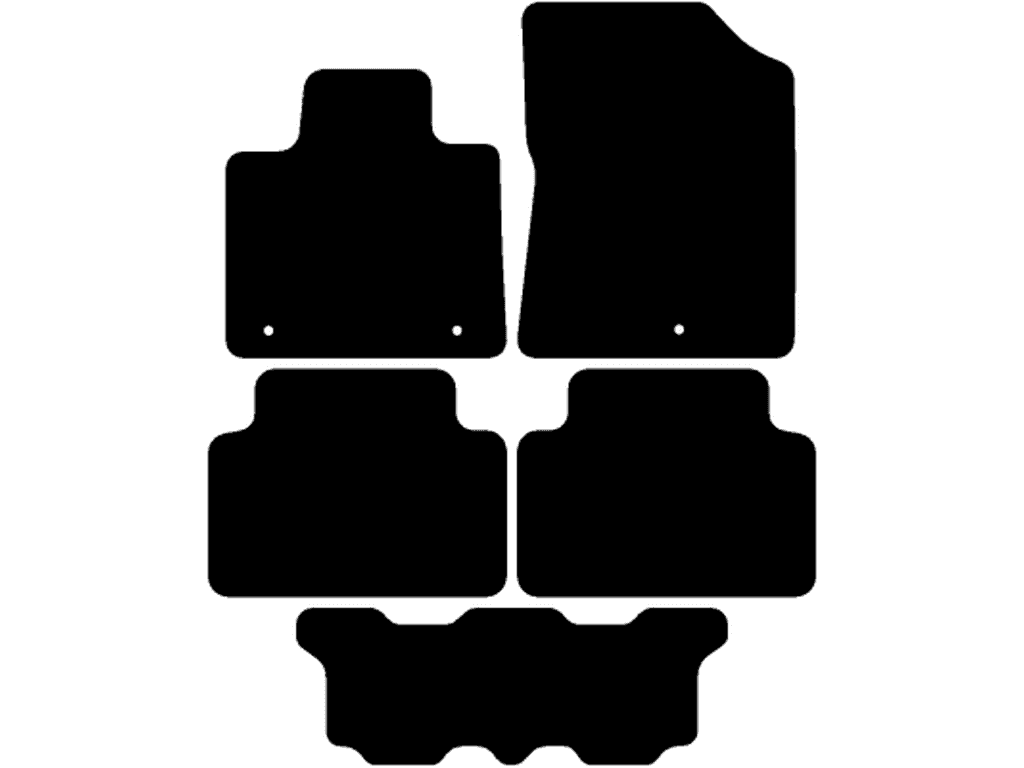 7-seter | diesel | diesel