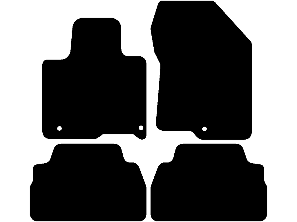 5-seter