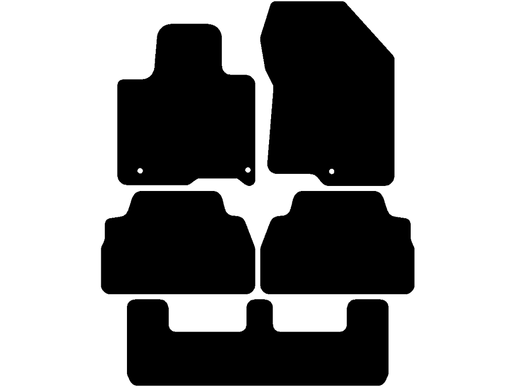 7-seter