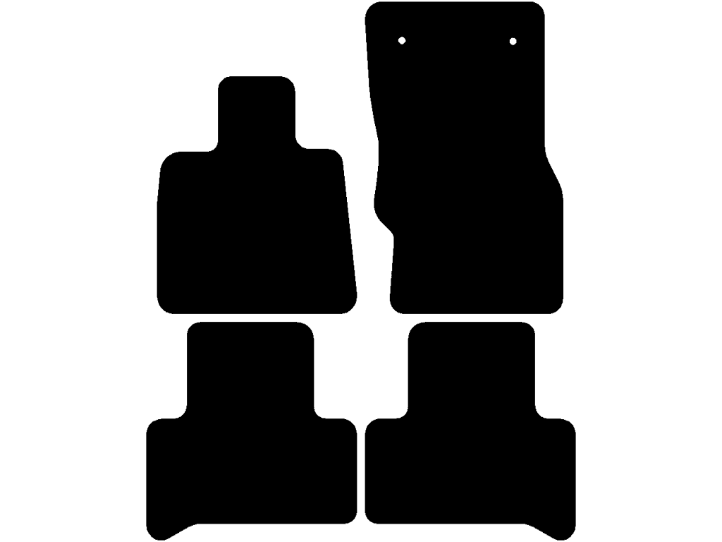 Borrelåsfeste