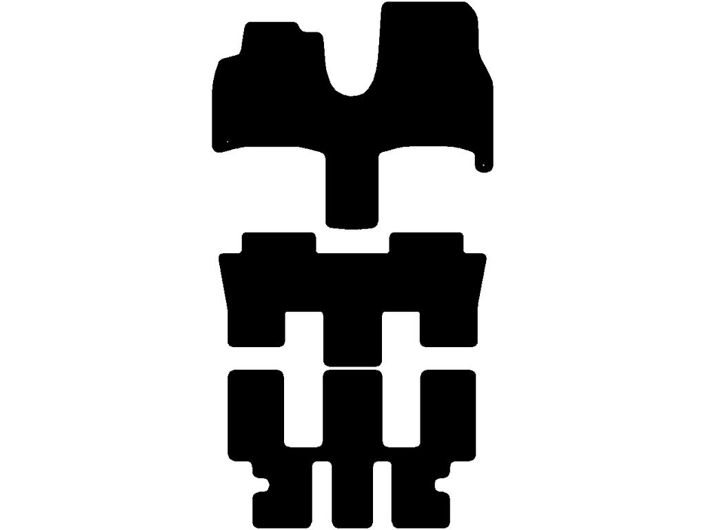 6-seter | Variant 2