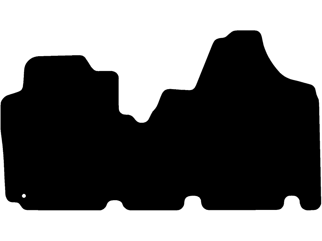 2 | Foran | Variant 3