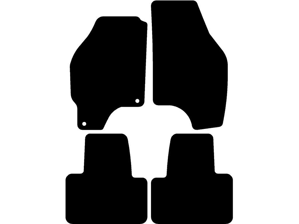 Variant 2