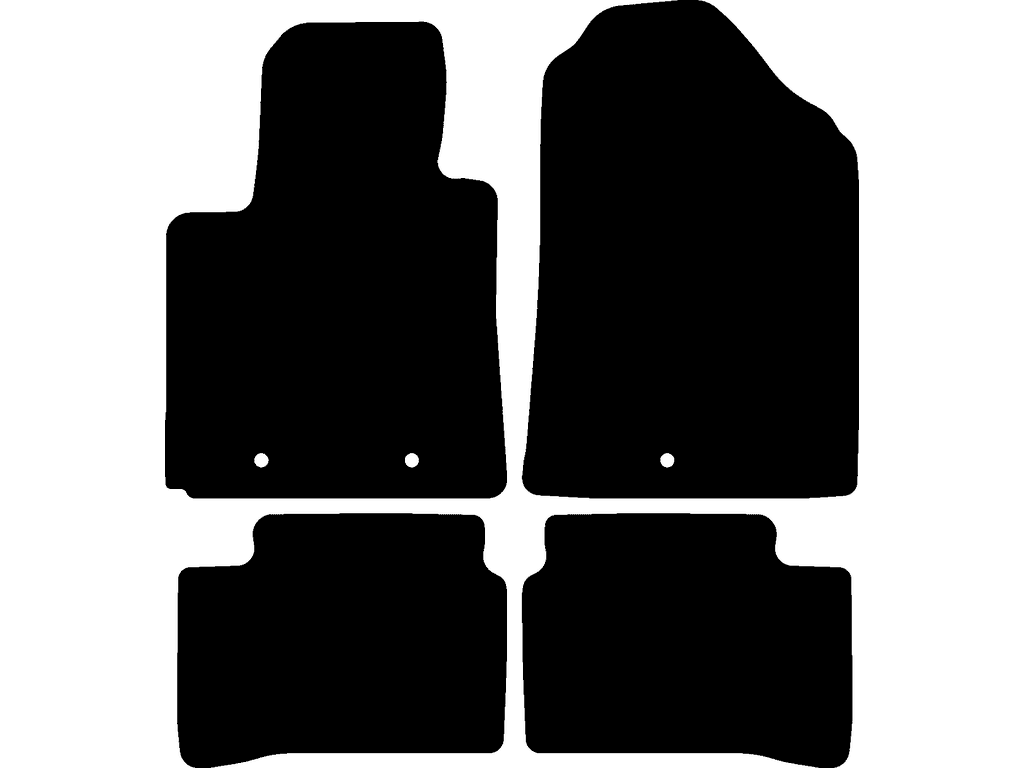 Variant 2