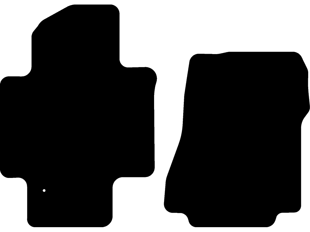 Én feste