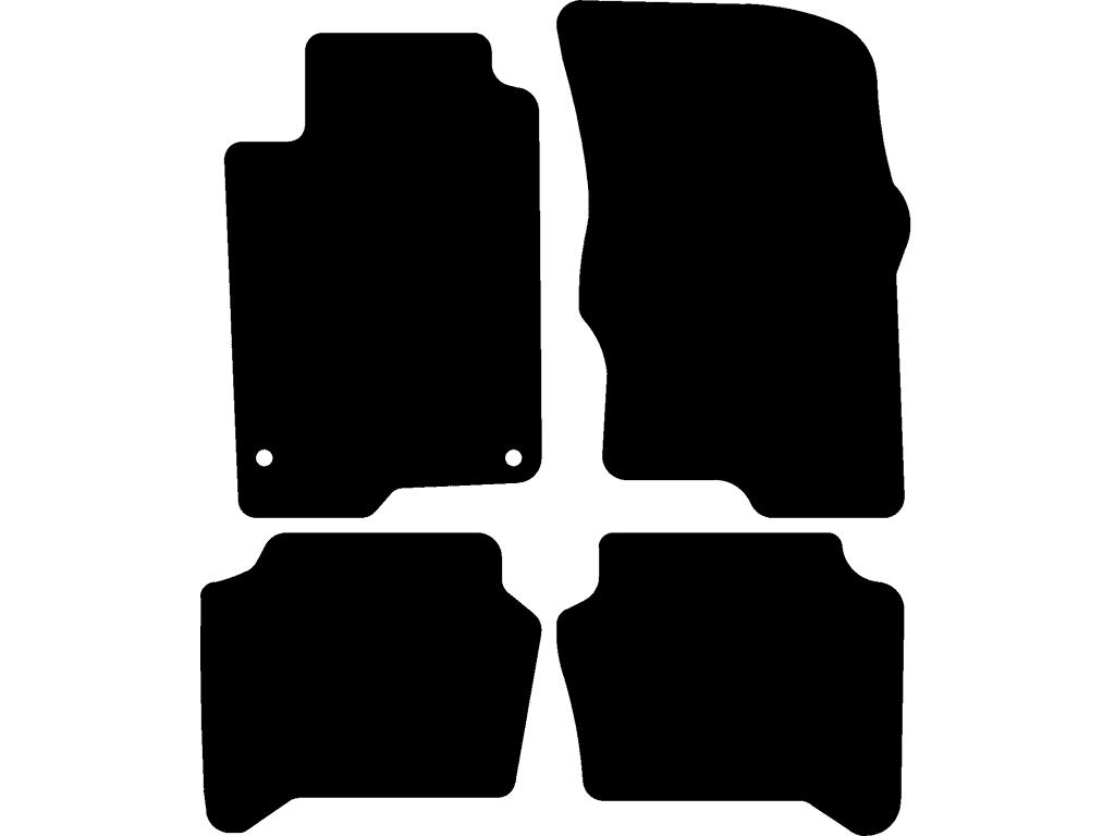 Variant 2