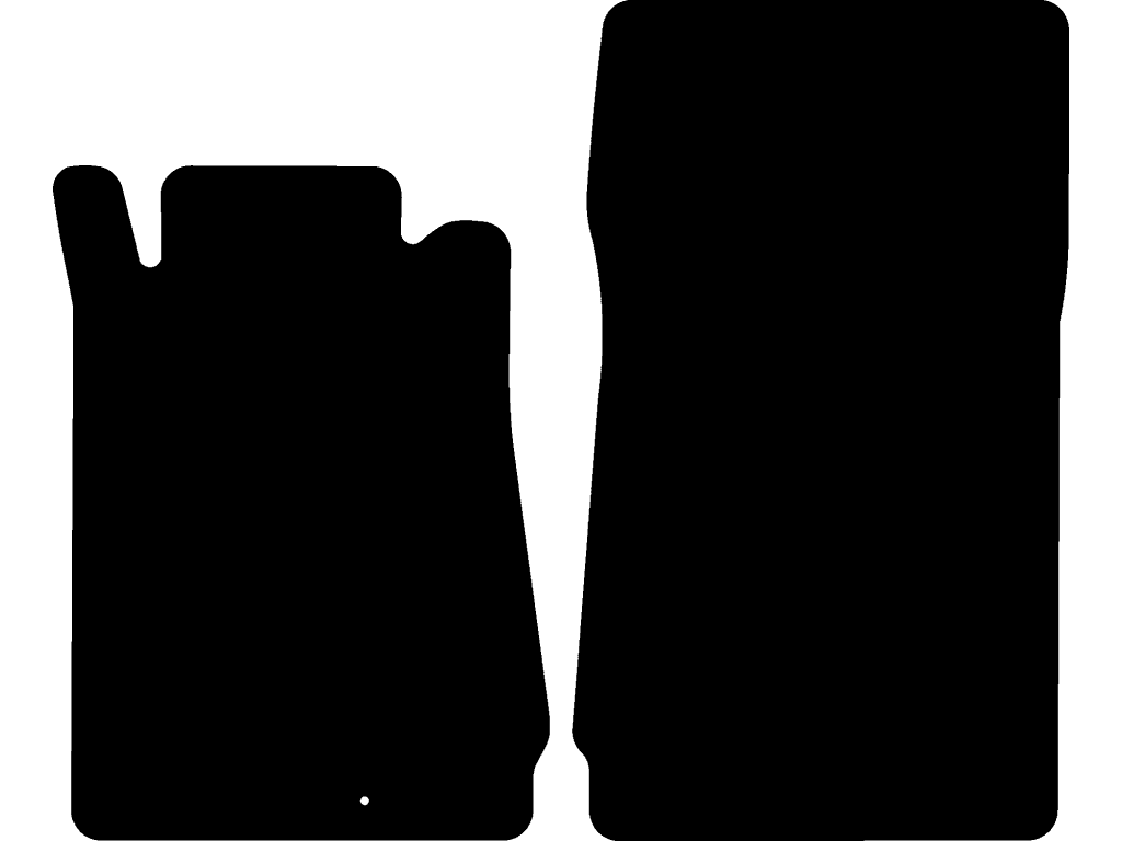 Én feste