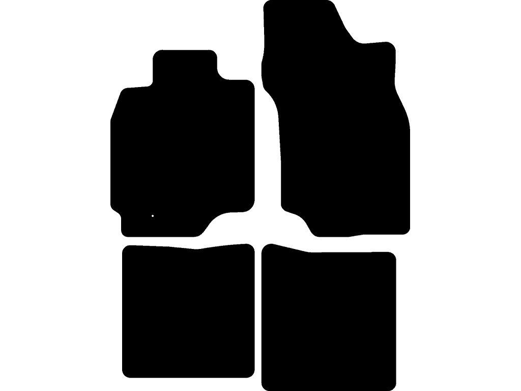 Variant 2