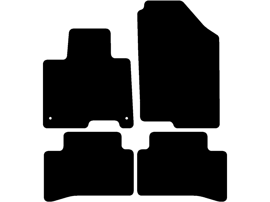 Mild hybrid