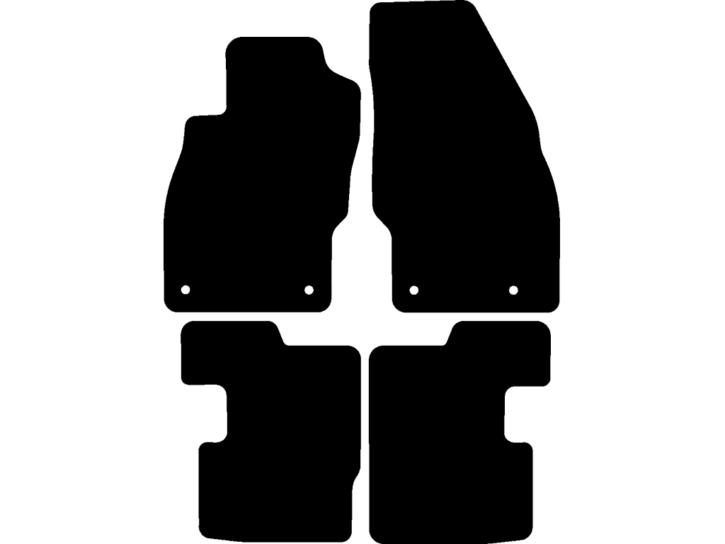 Variant 2