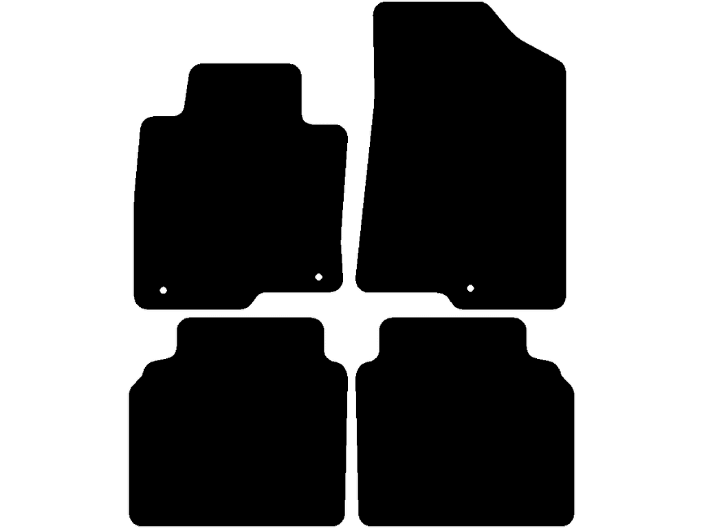 Sportswagon | Plug-in hybrid