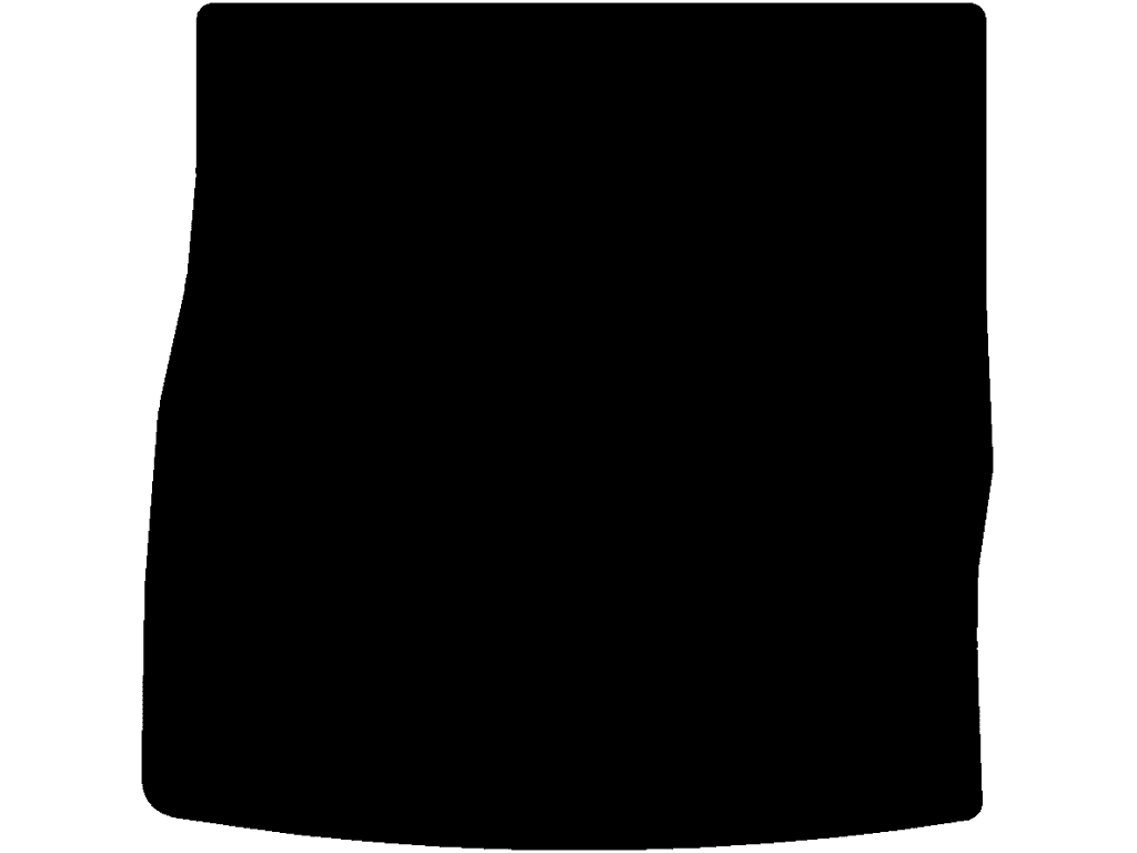 Sportswagon | Plug-in-Hybrid | Kun kompatibel med modeller med høyt bagasjeromsgulv