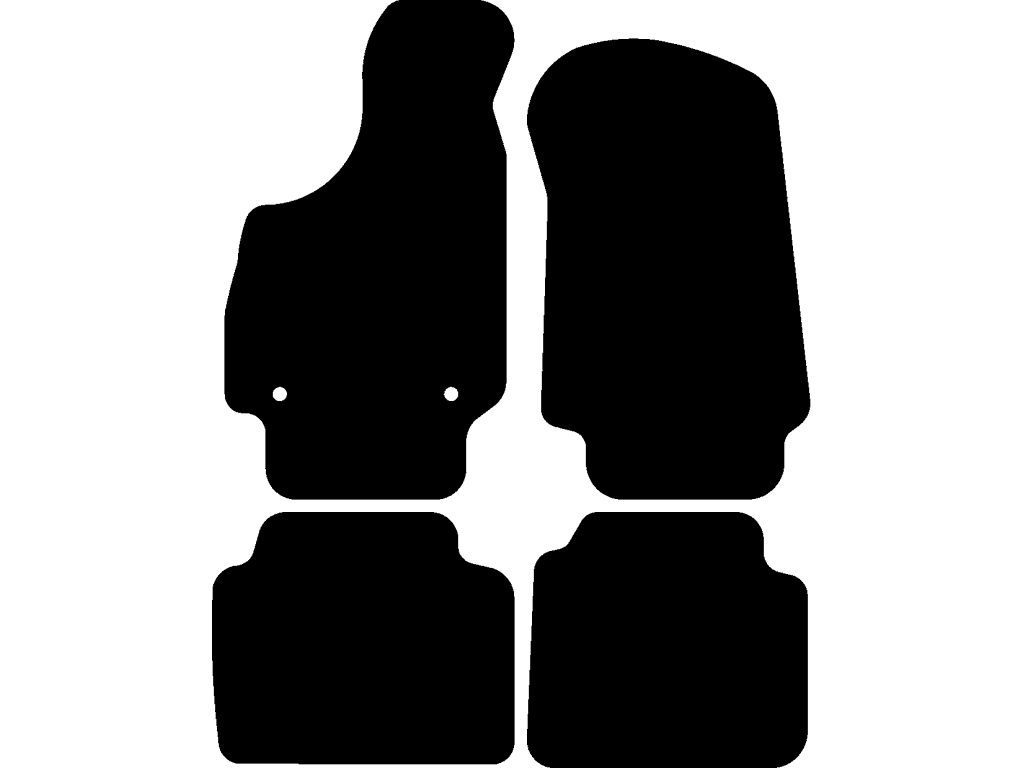 Variant 2