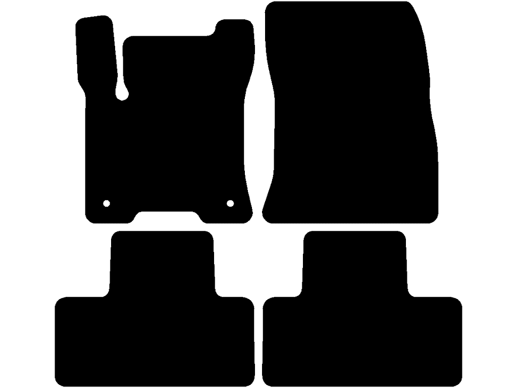 5-seter