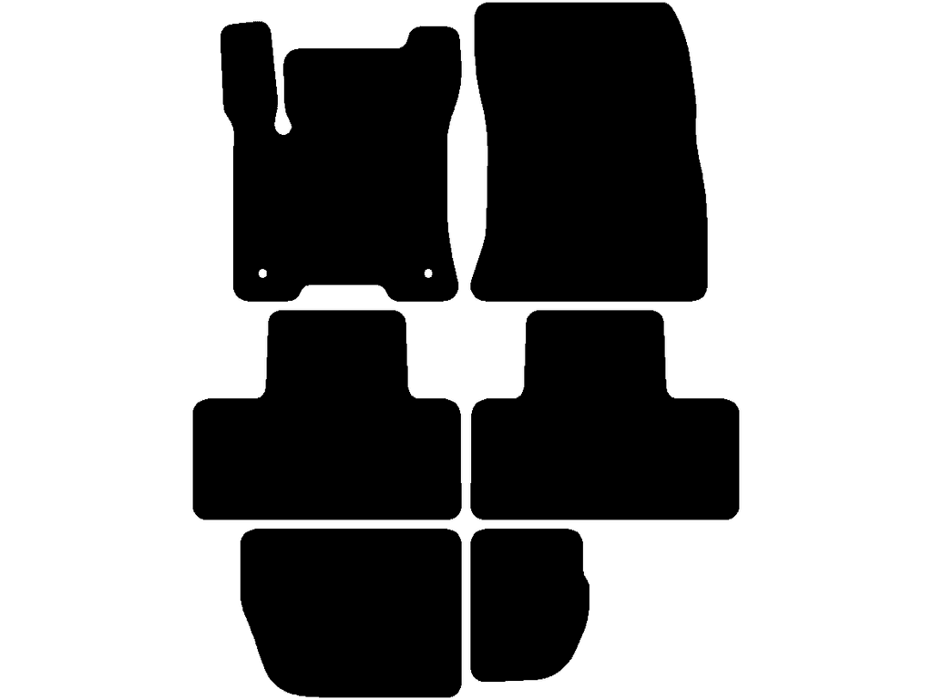 7-seter